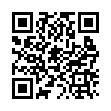 qrcode for WD1559256875
